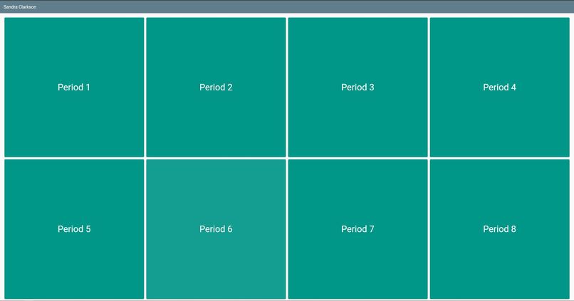 BookAssist – screenshot 1