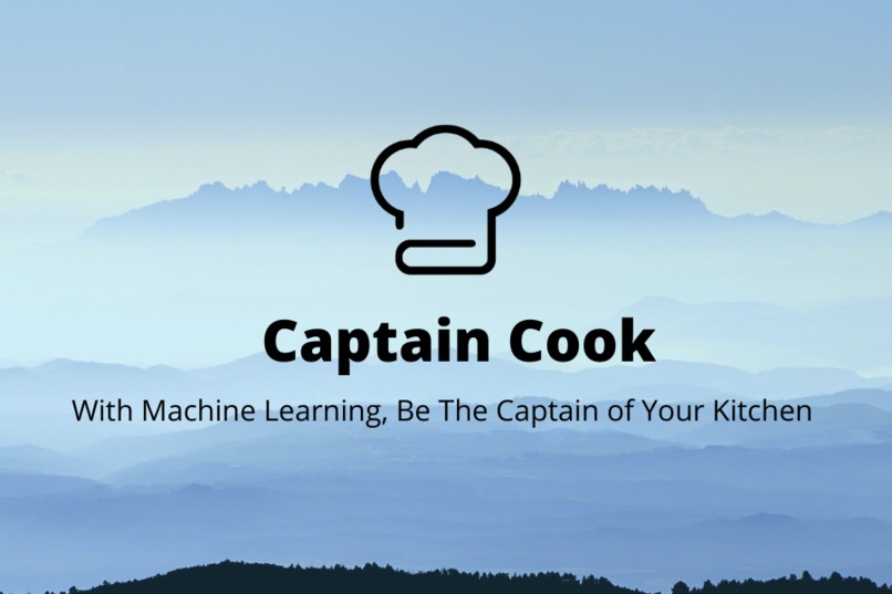 Captain Cook – screenshot 1