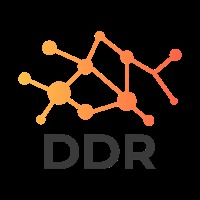 De-centralize Data, Research, and Management Consulting – screenshot 1