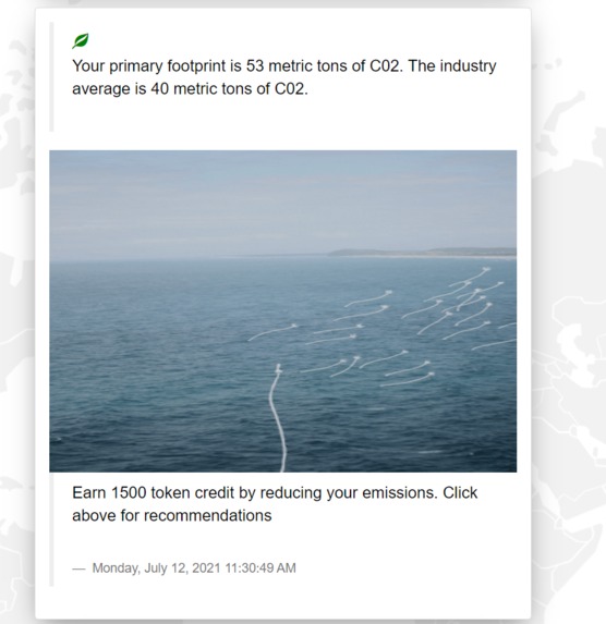 Quacoon – screenshot 6