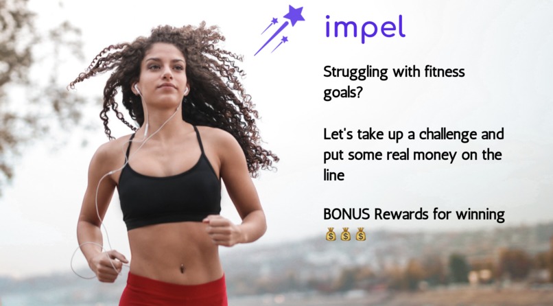 impel – screenshot 1