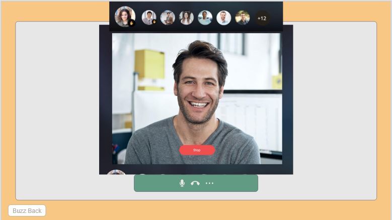 Coder's Hive – screenshot 8