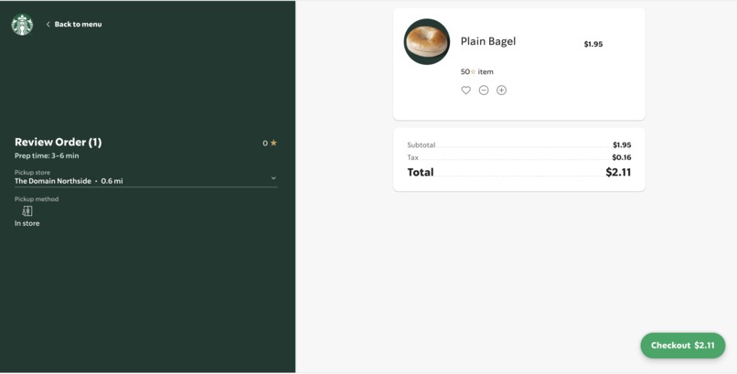 Zaastry with PaymentEye – screenshot 9