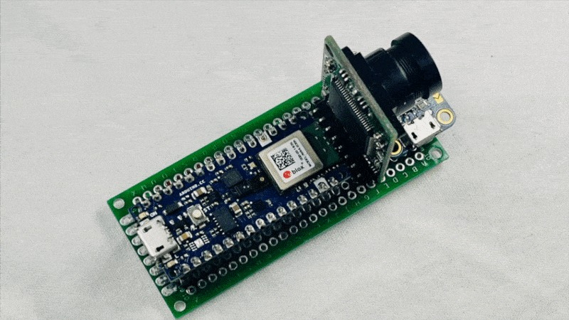 Droop, there it is: Smart Irrigation with Droop Detection – screenshot 3