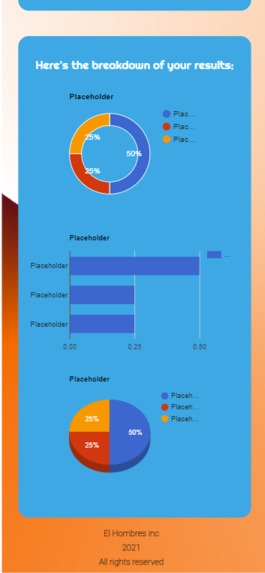 What2Eat – screenshot 6