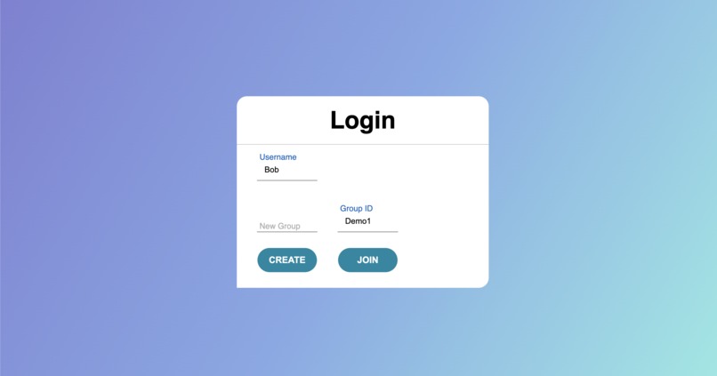 LocateAll+ – screenshot 1