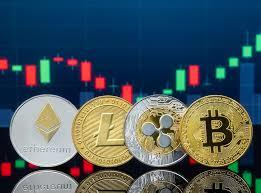 Bitcoin Association Virtual  – screenshot 1