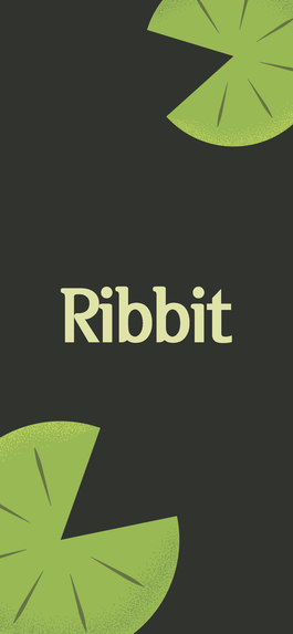 Ribbit – screenshot 2
