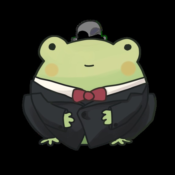 Ribbit – screenshot 12