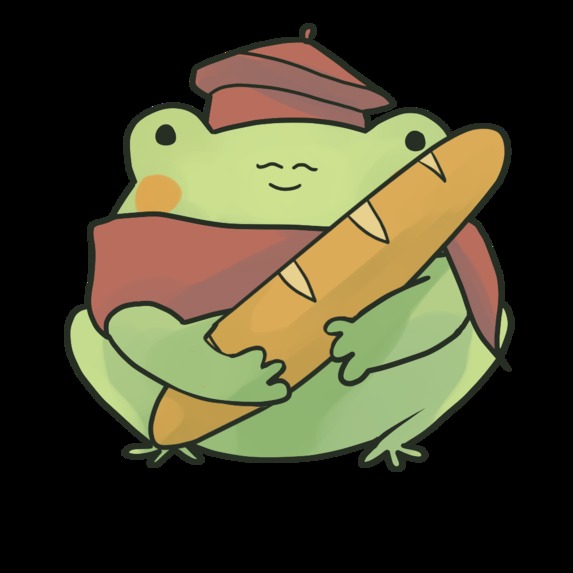 Ribbit – screenshot 13