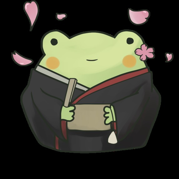 Ribbit – screenshot 14