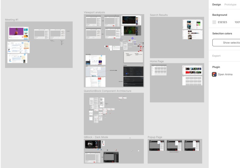 ScholarMode – screenshot 4