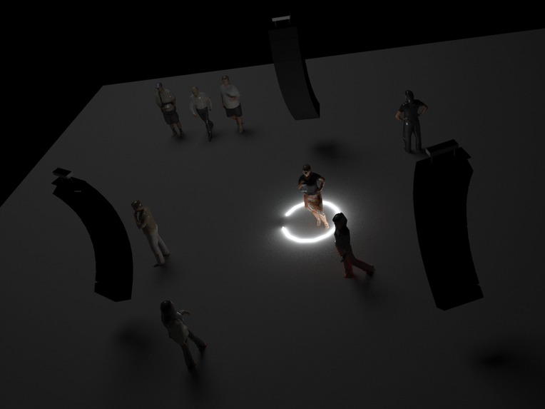Principles of the Theory of Wealth – screenshot 1
