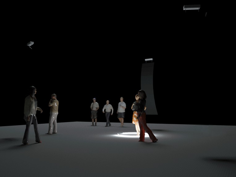 Principles of the Theory of Wealth – screenshot 2