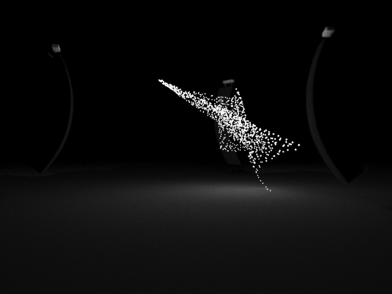 Principles of the Theory of Wealth – screenshot 5