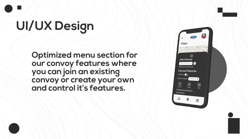 V2X – screenshot 10
