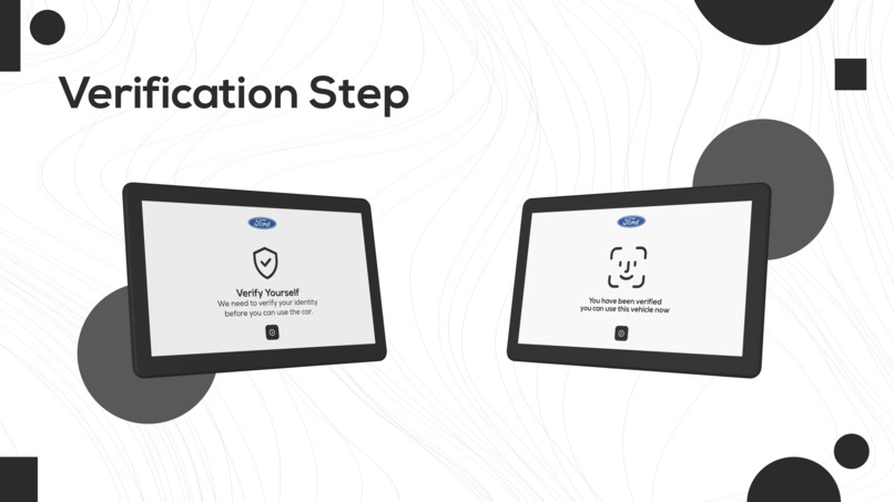 V2X – screenshot 11