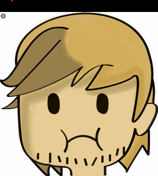 The power saver – screenshot 1