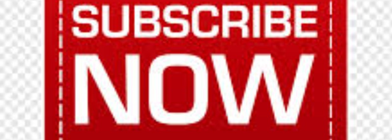 The power saver – screenshot 2