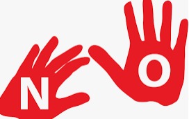 The power saver – screenshot 3