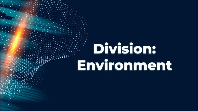 Environmental Issues – screenshot 2