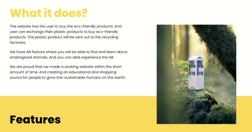 Ecotopia – screenshot 4