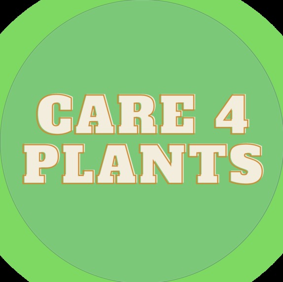 Care4Plants – screenshot 1