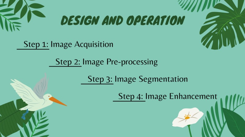 COTTON PLANT DISEASE DETECTION – screenshot 7