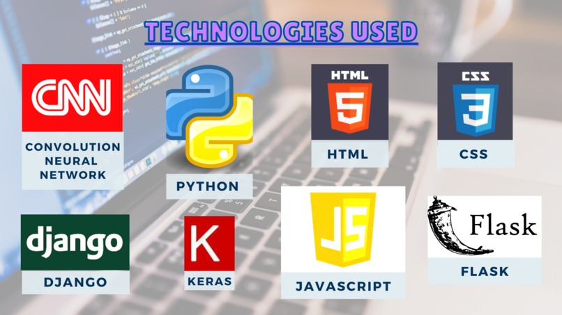 COTTON PLANT DISEASE DETECTION – screenshot 4