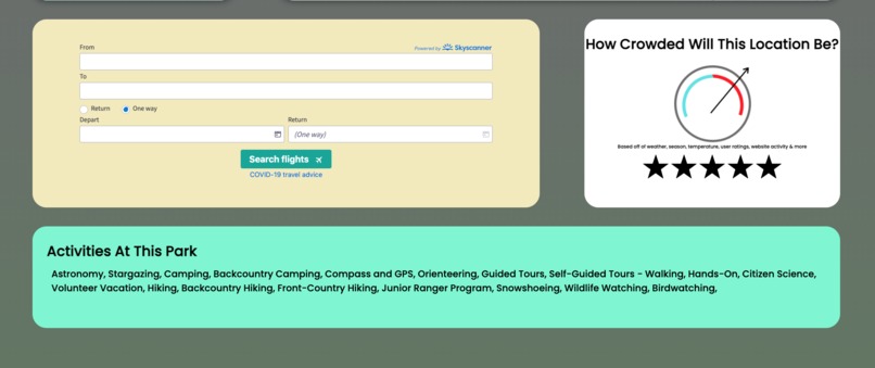 awayfrom.tech – screenshot 4