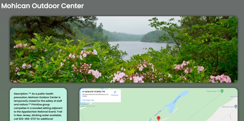 awayfrom.tech – screenshot 5