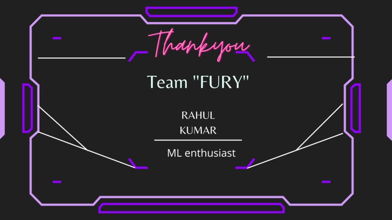 COTTON PLANT DISEASE DETECTION – screenshot 8