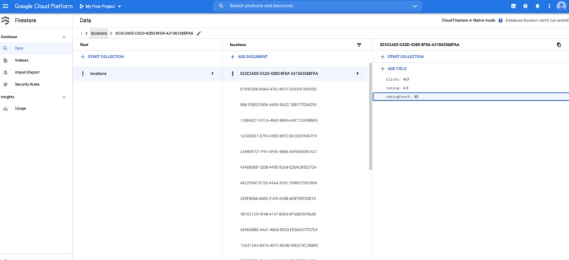 awayfrom.tech – screenshot 7