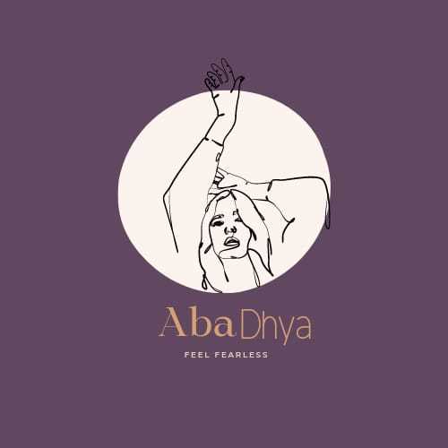 Abhyad – screenshot 1