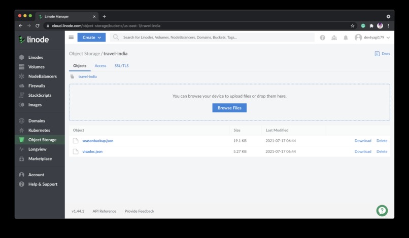 Travel India - an Alexa Skill – screenshot 2