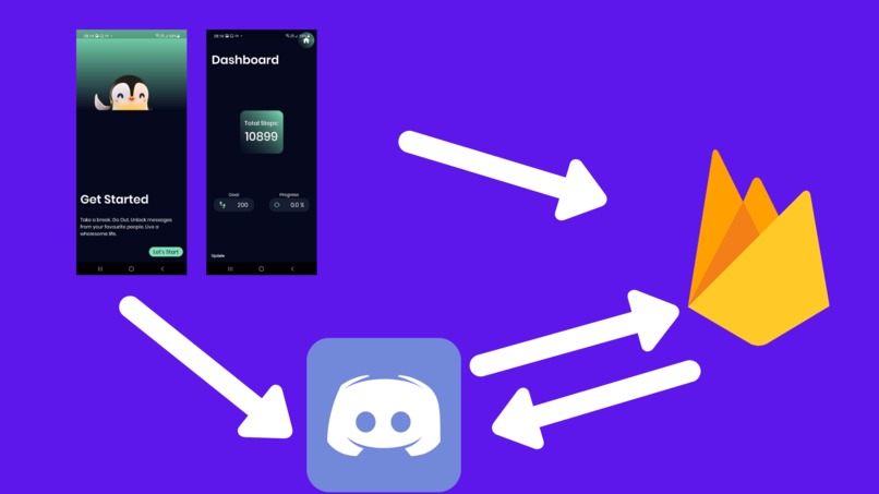 Lilix – screenshot 1