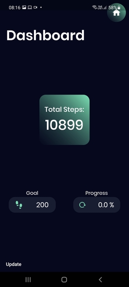 Lilix – screenshot 9