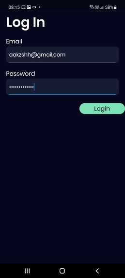 Lilix – screenshot 3