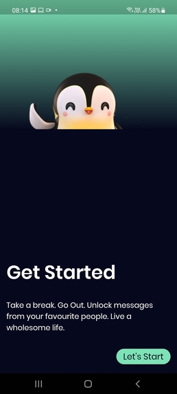 Lilix – screenshot 10