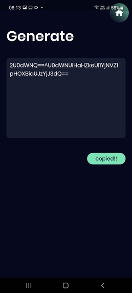 Lilix – screenshot 6