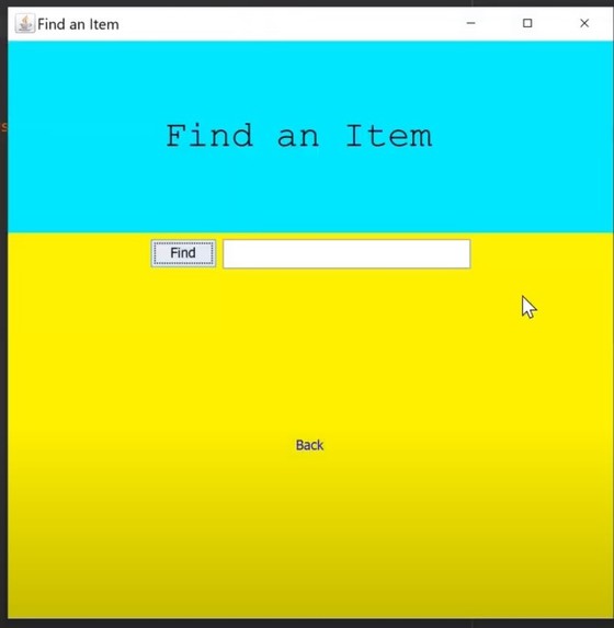 RecycleGo – screenshot 4