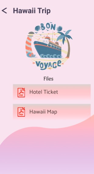 FUNLIDAY – screenshot 7