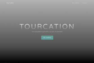 TourCation