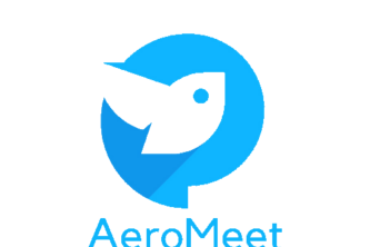 AeroMeet