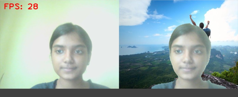 Bon Voyage MLH – screenshot 6