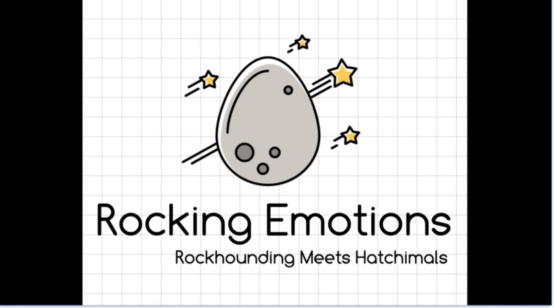 Rocking Emotions – screenshot 2