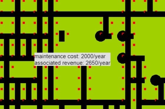 What ails American cities? – screenshot 2