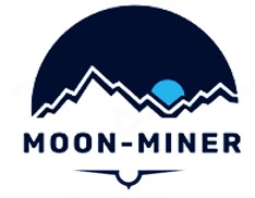 Moon-Miner – screenshot 1