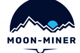 Moon-Miner
