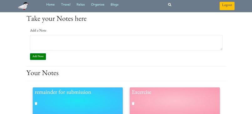 Arctic Turn – screenshot 5